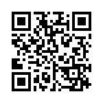 EYM10DRMT QRCode