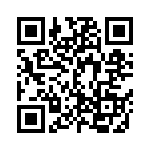 EYM10DRSN-S288 QRCode