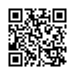 EYM10DRST QRCode