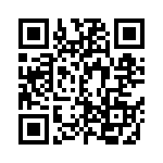 EYM10DTAD-S189 QRCode