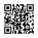 EYM10DTAD-S273 QRCode