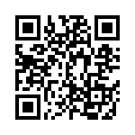 EYM10DTAN-S189 QRCode