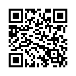 EYM10DTAN-S273 QRCode