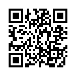 EYM10DTAT-S664 QRCode