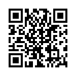 EYM10DTBD-S664 QRCode