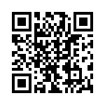 EYM10DTBH-S189 QRCode