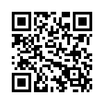 EYM10DTBN-S664 QRCode