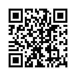 EYM10DTKS QRCode