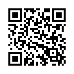 EYM10DTKT-S288 QRCode