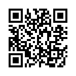 EYM10DTMH-S189 QRCode