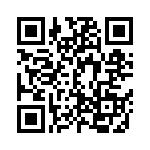 EYM10DTMN-S273 QRCode