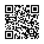 EYM12DRMD-S288 QRCode