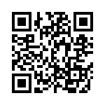 EYM12DRST-S664 QRCode