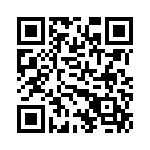 EYM12DTAT-S189 QRCode