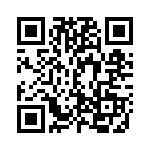 EYM12DTAT QRCode