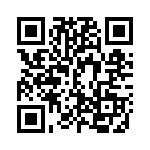 EYM12DTBH QRCode