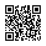 EYM12DTKH QRCode