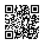 EYM12DTMD-S664 QRCode