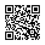 EYM12DTMN-S273 QRCode