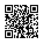 EYM12DTMS QRCode