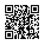 EYM12DTMT QRCode