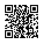 EYM15DRMD-S273 QRCode