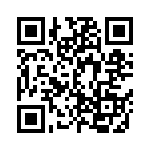 EYM15DRMN-S664 QRCode