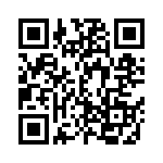 EYM15DRMT-S273 QRCode