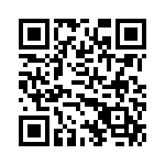 EYM15DRSD-S288 QRCode