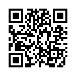 EYM15DRSH QRCode