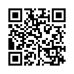 EYM15DRSN QRCode