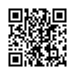 EYM15DRST-S273 QRCode