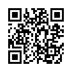 EYM15DTAD-S189 QRCode