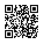 EYM15DTAD-S664 QRCode