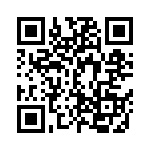 EYM15DTAN-S189 QRCode