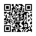 EYM15DTAN-S664 QRCode