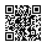 EYM15DTBD-S189 QRCode