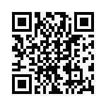 EYM15DTBD-S664 QRCode