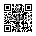 EYM15DTBH-S189 QRCode