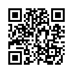 EYM15DTBH QRCode