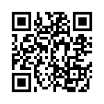 EYM15DTBS-S189 QRCode