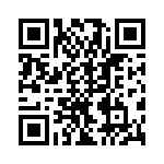 EYM15DTBT-S664 QRCode