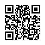 EYM15DTKH QRCode