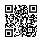 EYM15DTKN-S288 QRCode