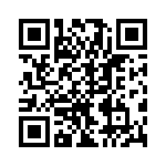 EYM15DTKT-S288 QRCode