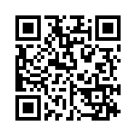 EYM15DTKT QRCode