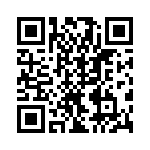 EYM15DTMD-S273 QRCode