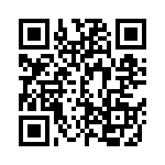 EYM15DTMH-S189 QRCode