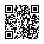 EYM15DTMT-S664 QRCode