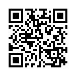 EYM15DTMT QRCode